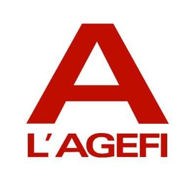 Agefi