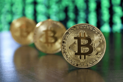 bitcoin-ismo-blog-actualites-financieres