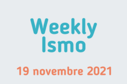 weekly-ismo-actualites-blog-19-nov