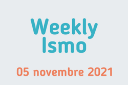 weekly-ismo-blog-05-nov-analyse-marches-financiers