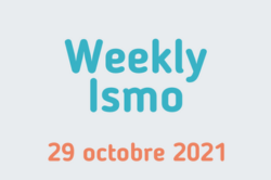 weekly-ismo-blog-actualites-29-octobre