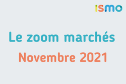 zoom-marches-nov-21-blog-ismo-actualites-finance