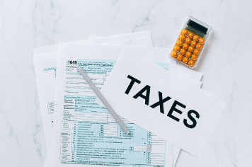 Opter pour la Flat Tax ou l’intégration à l’impôt sur le Revenu