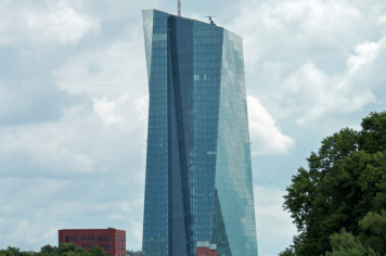 À quoi sert la BCE et les banques centrales ?